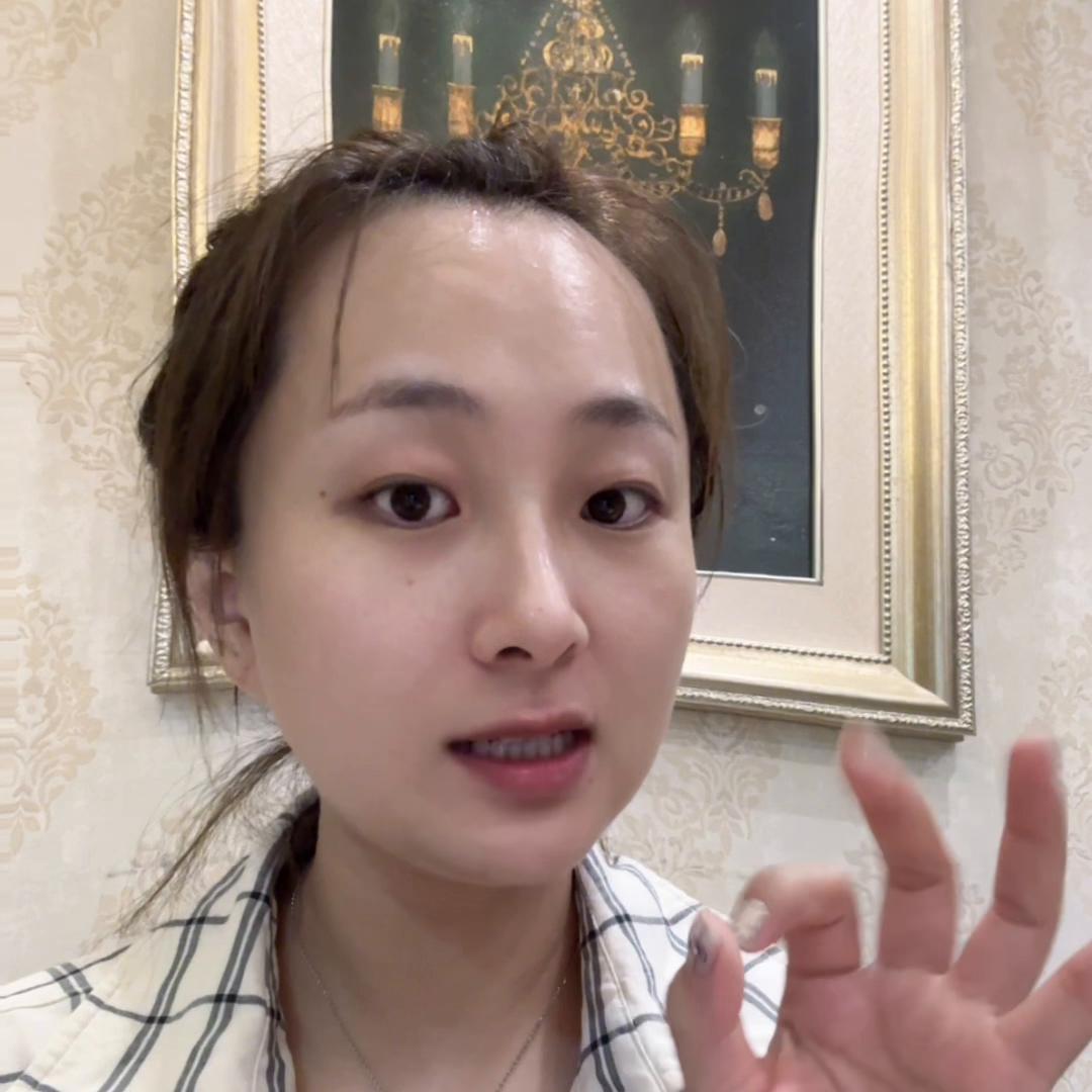 加盟母婴店有什么好处,开母婴店是加盟好还是自己做好