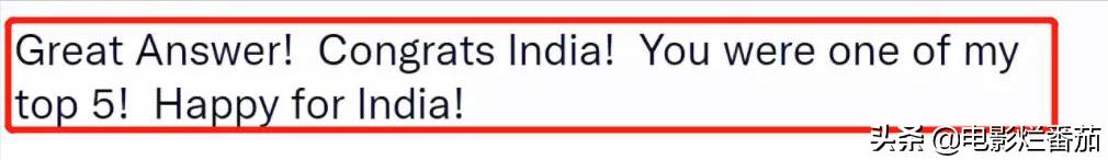 印度佳丽当选第70届环球小姐,环球小姐冠军印度小姐生活照