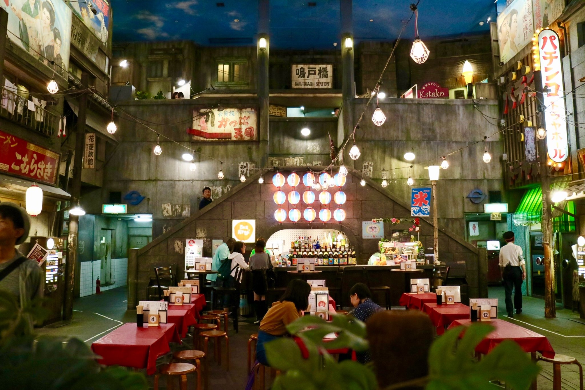 为什么日本无假币,日本的假币为什么这么少