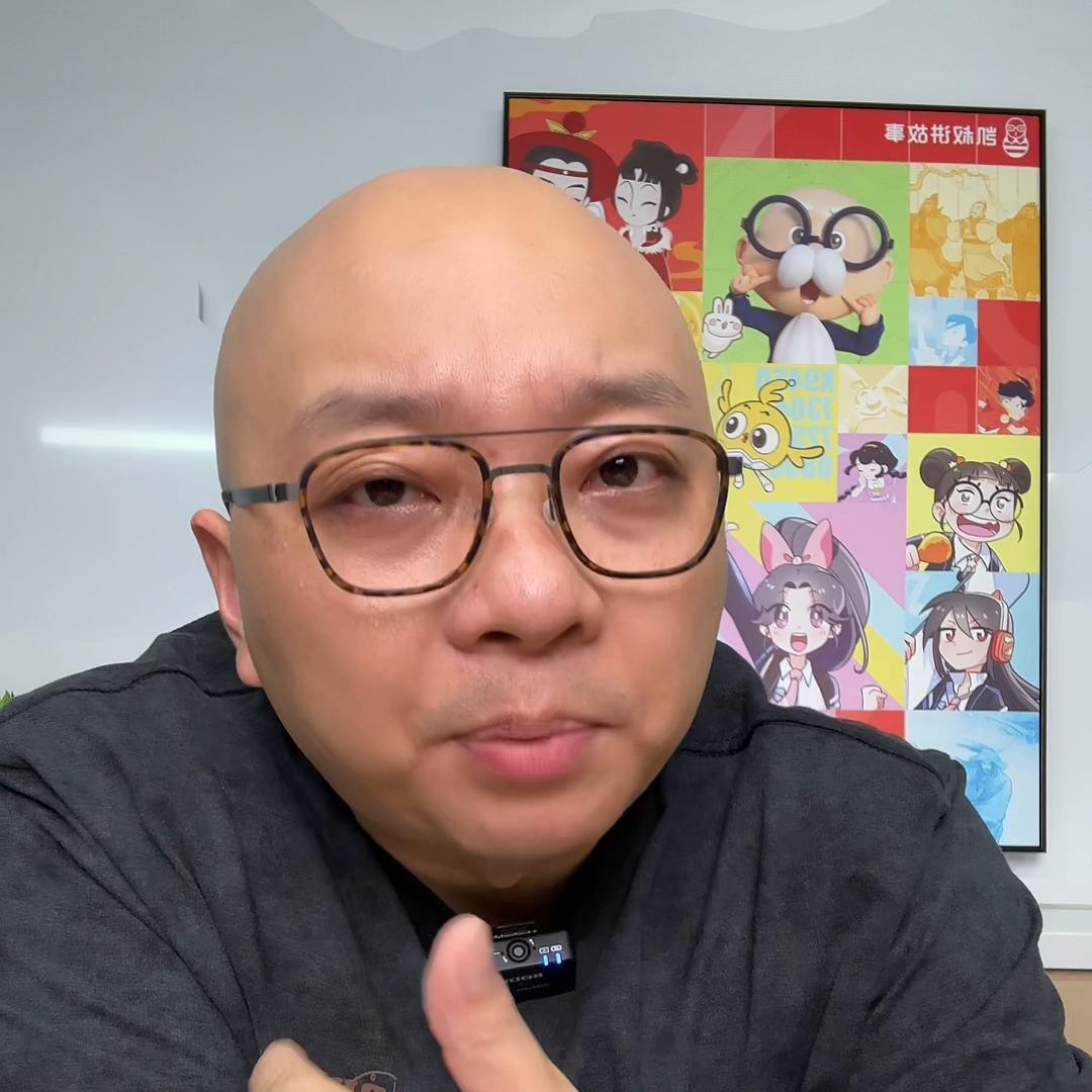 高考多年后还能查高考成绩吗,高考没考好大学应该怎么办