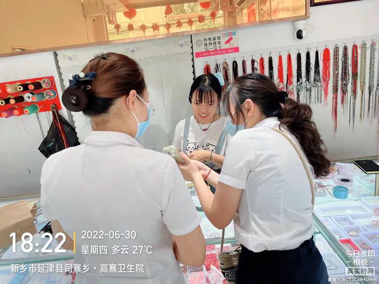 阳光信贷推广,阳光信贷普惠金融