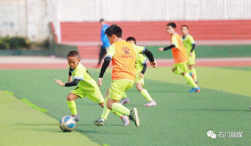 石门五小足球队名单,湖南石门五小足球比赛直播
