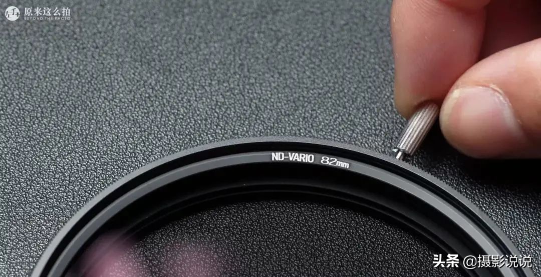 张千里推荐镜头,张千里视频直播