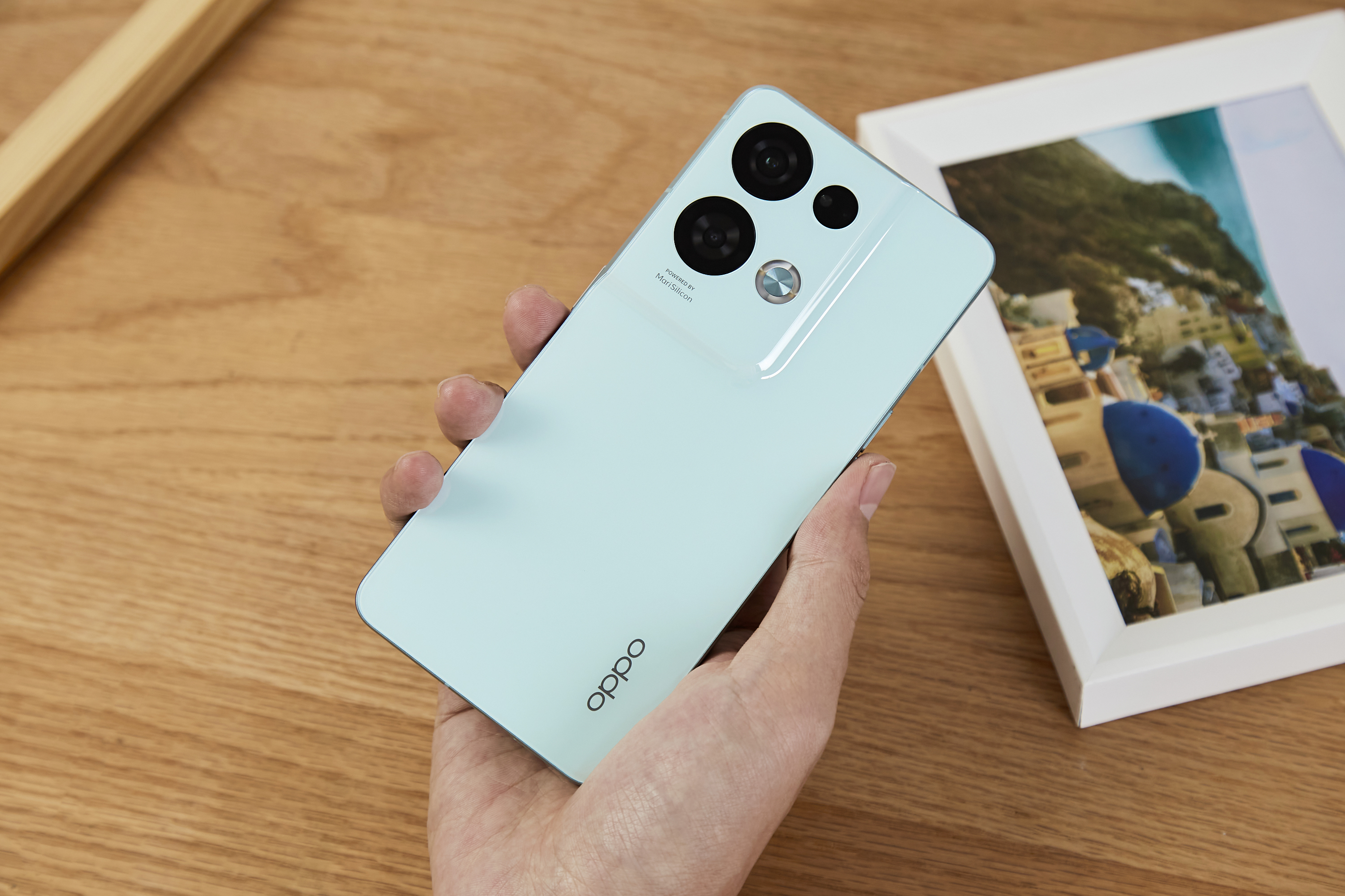 reno8pro英雄联盟,reno8pro英雄联盟版