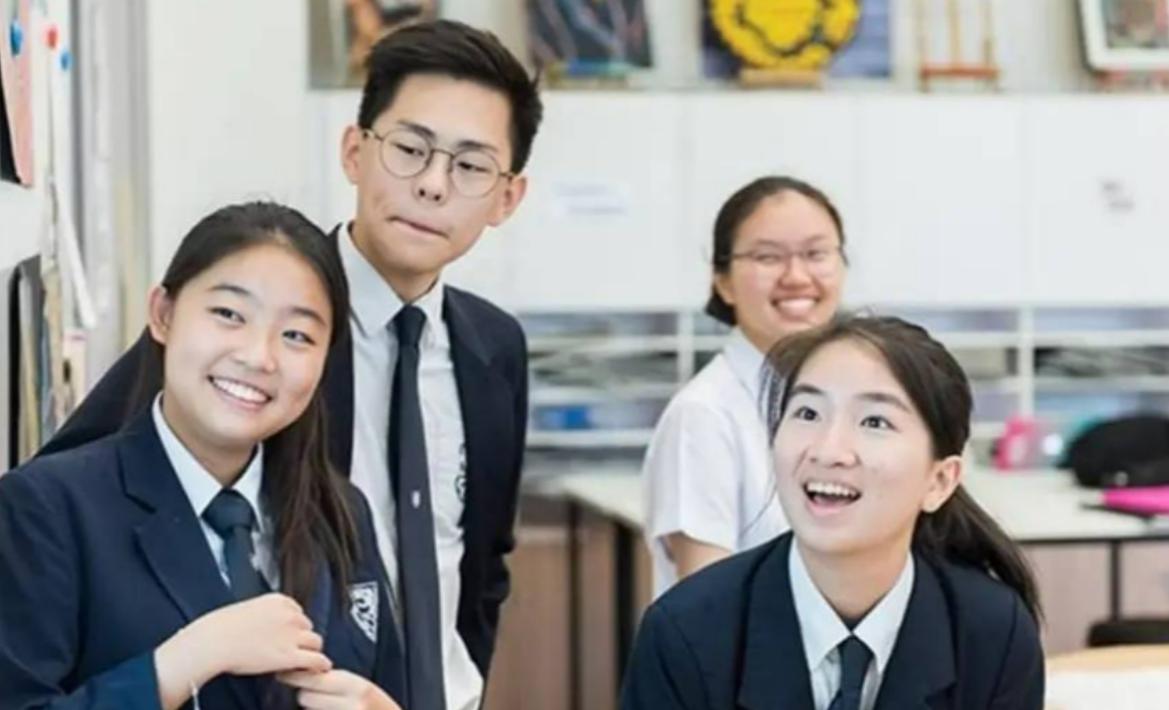 没有学位证可以申请香港优才吗,什么家庭适合申请香港优才