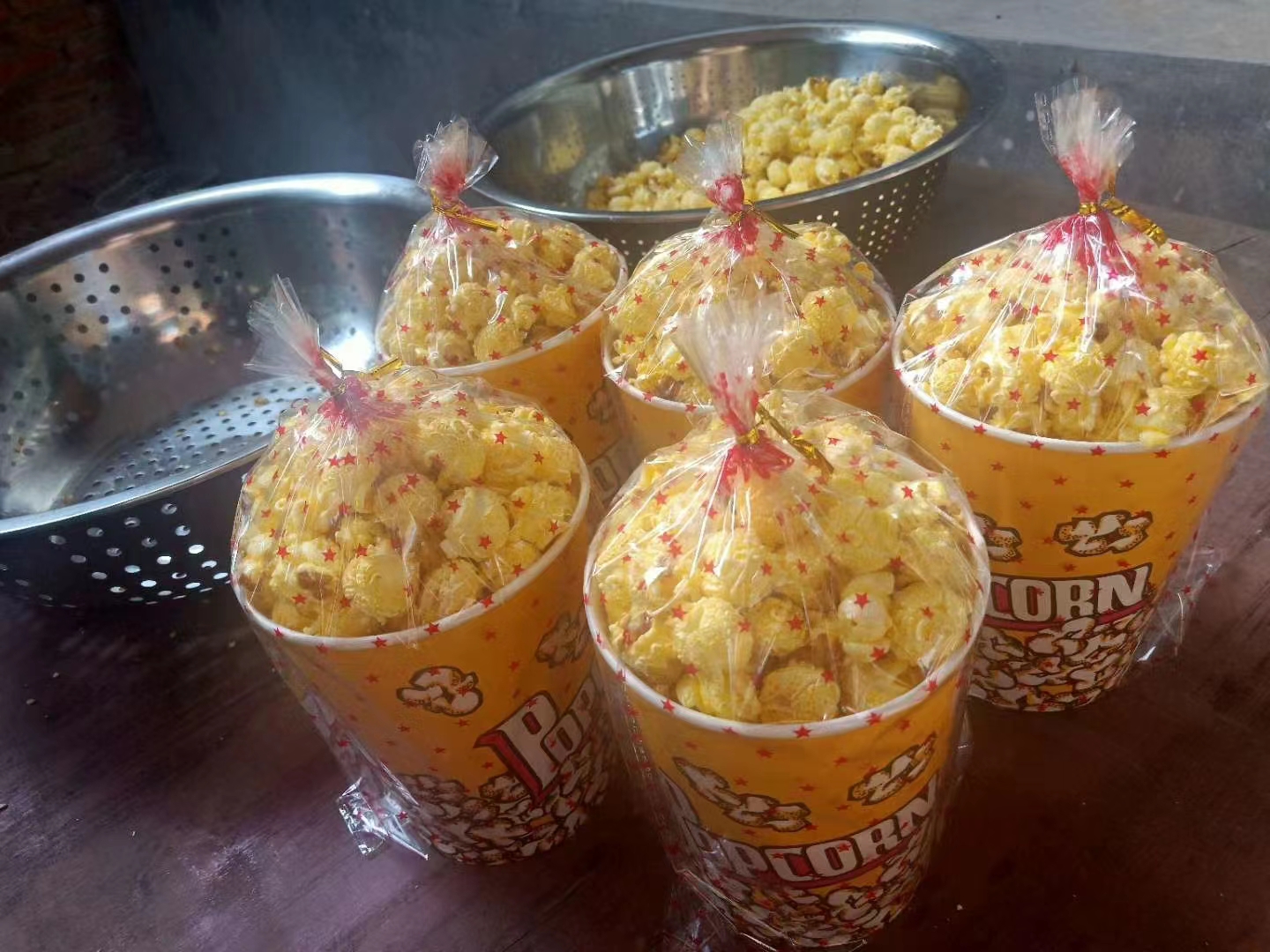 2024年普通人还能做自媒体吗,2024年为什么要做自媒体