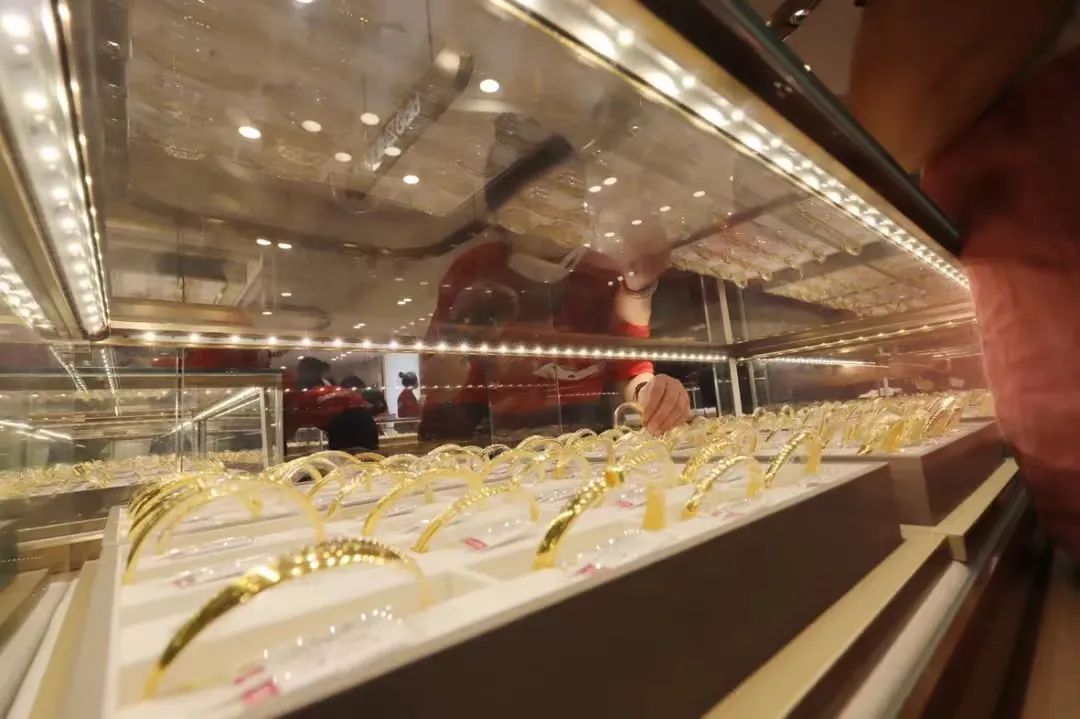 北纬37度一座神奇的城市,北纬37度神奇之地