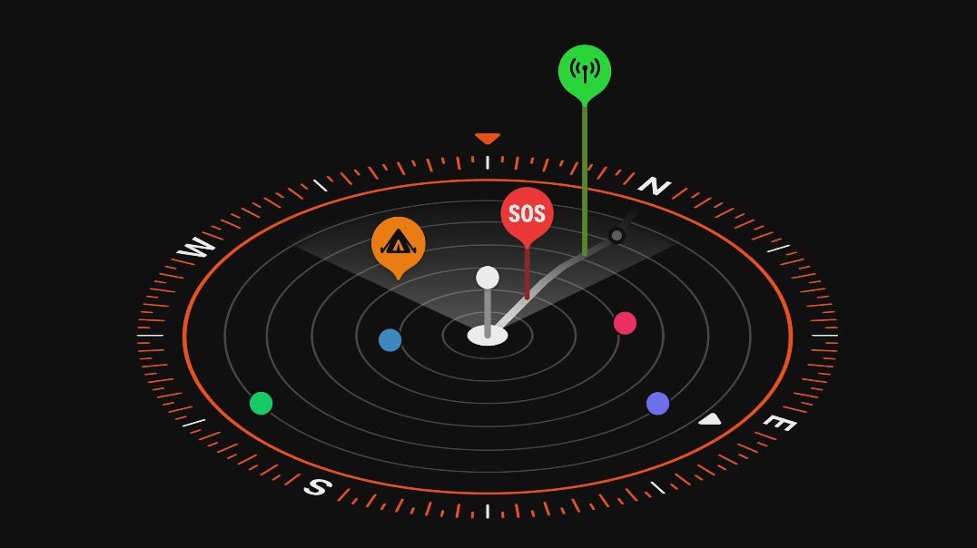ios17发布了还能更新16吗,ios17一会暗一会亮