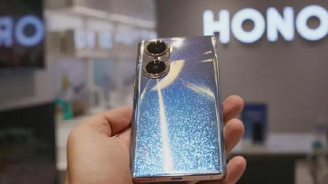 女性手机推荐哪款性价比高,女士手机推荐2021年最值得买