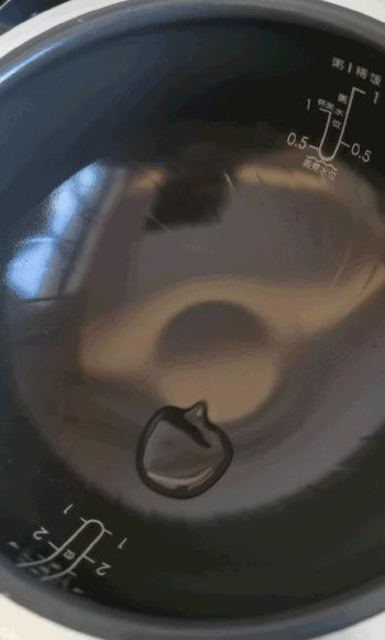 电饭煲推荐苏泊尔远红外电饭煲,苏泊尔电饭煲怎么选购