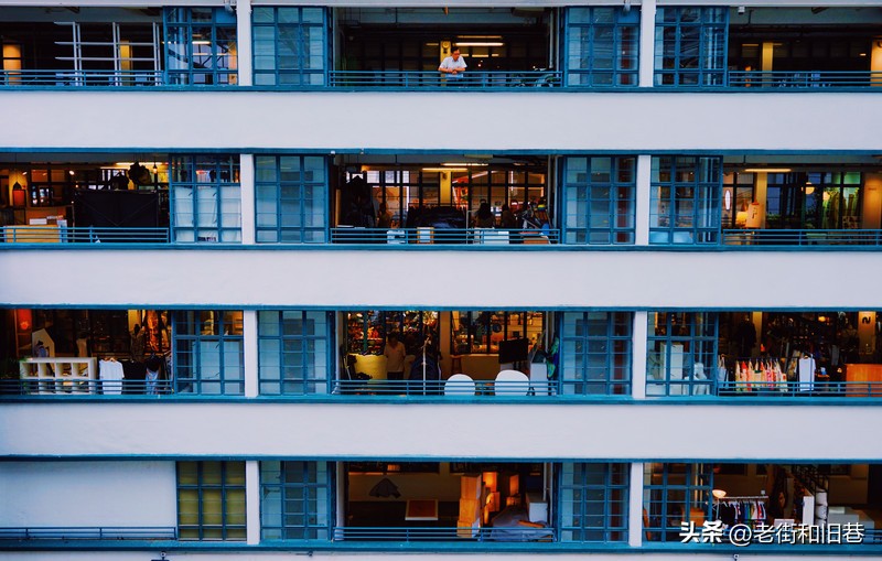 罗生门和黄粱梦,罗生门香港live