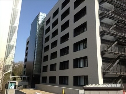 名古屋市大学,名古屋大学在日本人心目中