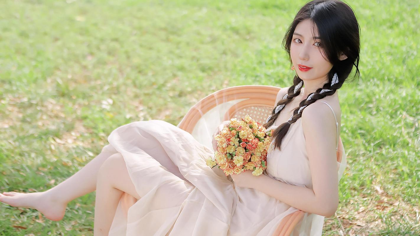 最经典情感高情商回话技巧,高情商回复我不会表达情感