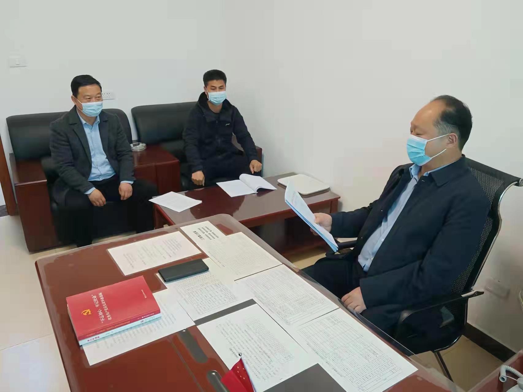 危难面前见真情显担当,危难显担当