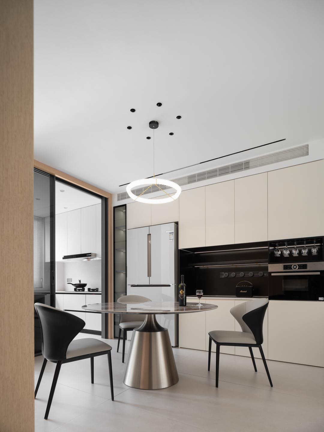 浜戝皻鍚嶅眳,浜戝皻鍚嶅眳璁捐