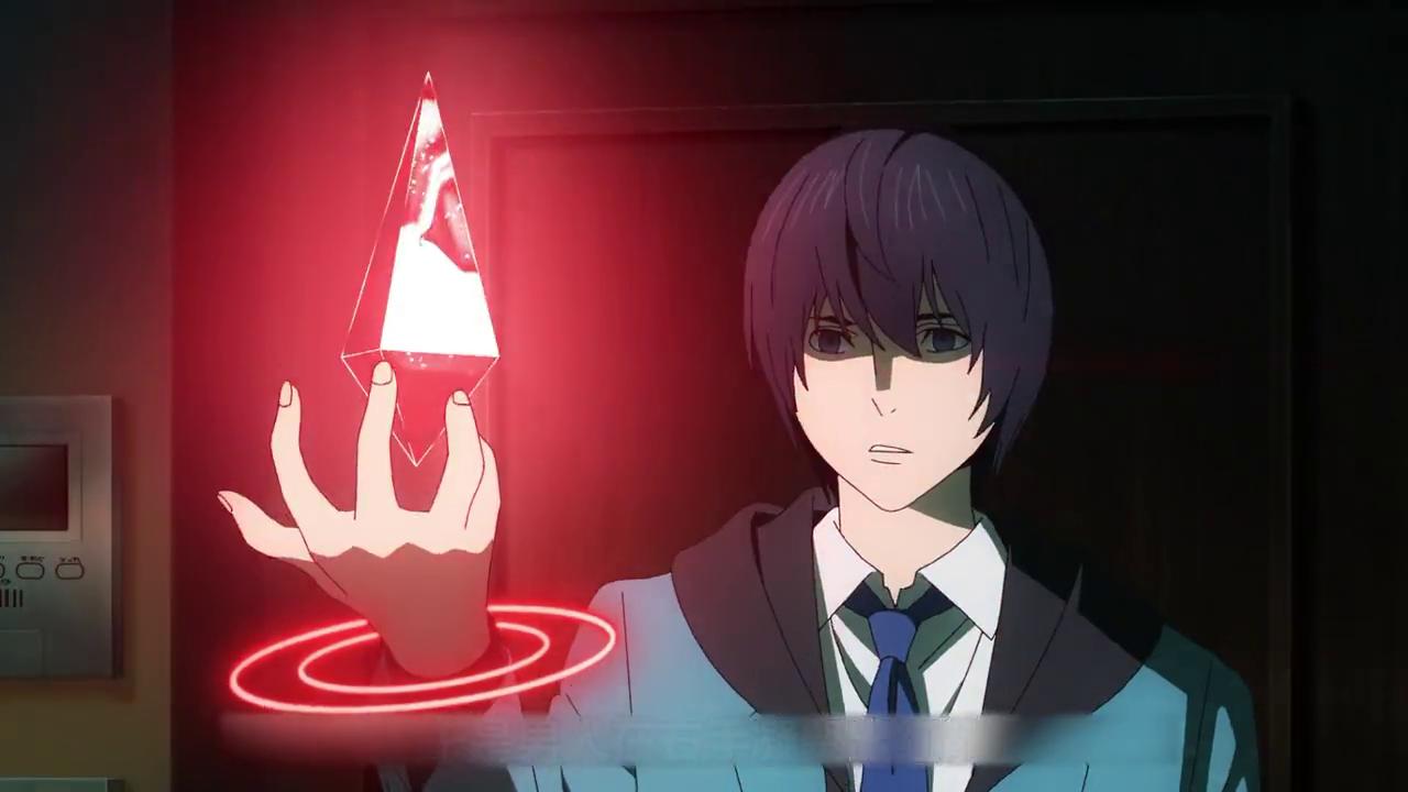 关于死宅动漫,死宅必看的经典动漫