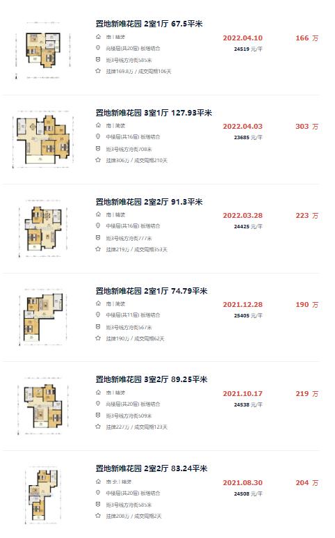 苏州地铁3号线跨塘站最新消息,苏州新一轮土拍最新消息