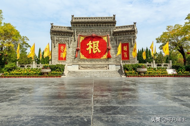 2022关中平原城市群有前途吗,十四五规划关中平原城市群