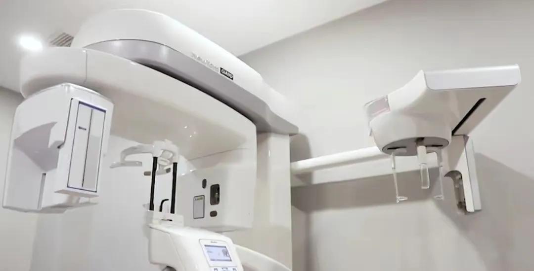 牙疼真要命，种牙更贵得死，浅析牙科行业状况及发展前景