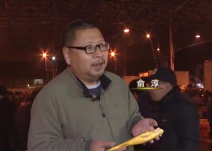 浙江人养南美对虾赚钱,浙江男人养甲鱼