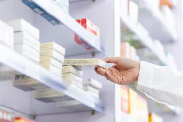 甲硝唑治牙疼的药全名,甲硝唑治牙痛的药