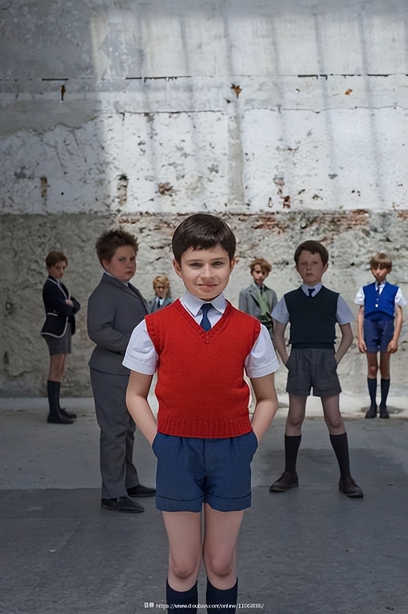 童真观照现实：《巴黎淘气帮》带给我们的家庭与教育启示