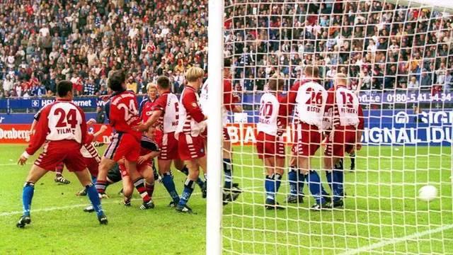 失落沙洲伤感视频,失落沙洲为什么这么伤感