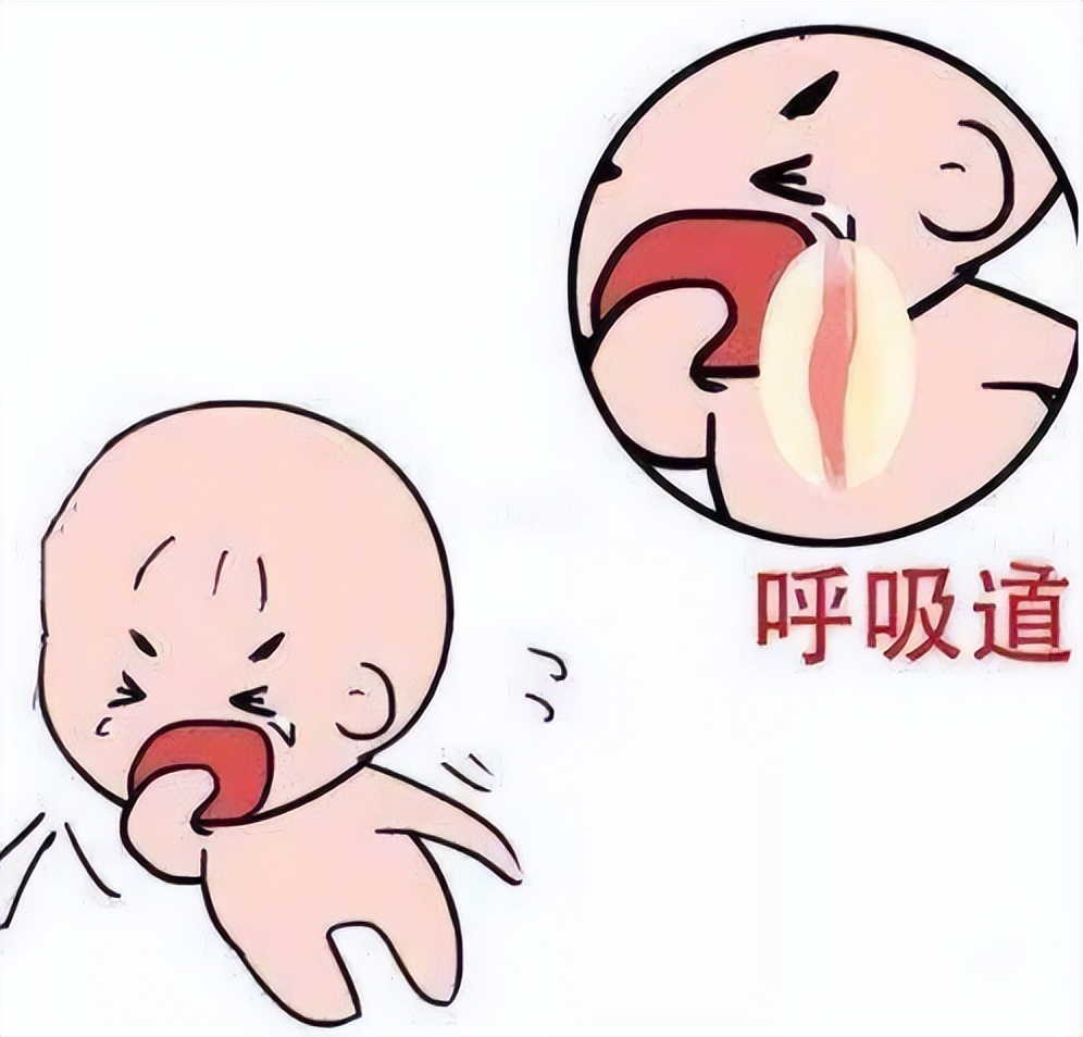 宝宝经常得肺炎需警惕,宝宝肺炎如何预防和处理