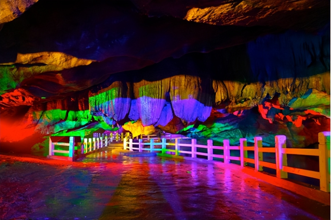 川陕甘自驾游旅游攻略,陕甘两省三日自驾游最佳方案