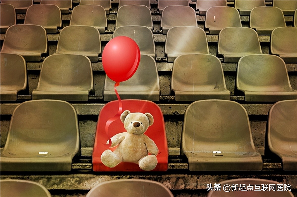 别人坐热的凳子会传染妇科病吗,坐凳子能传染皮肤病吗