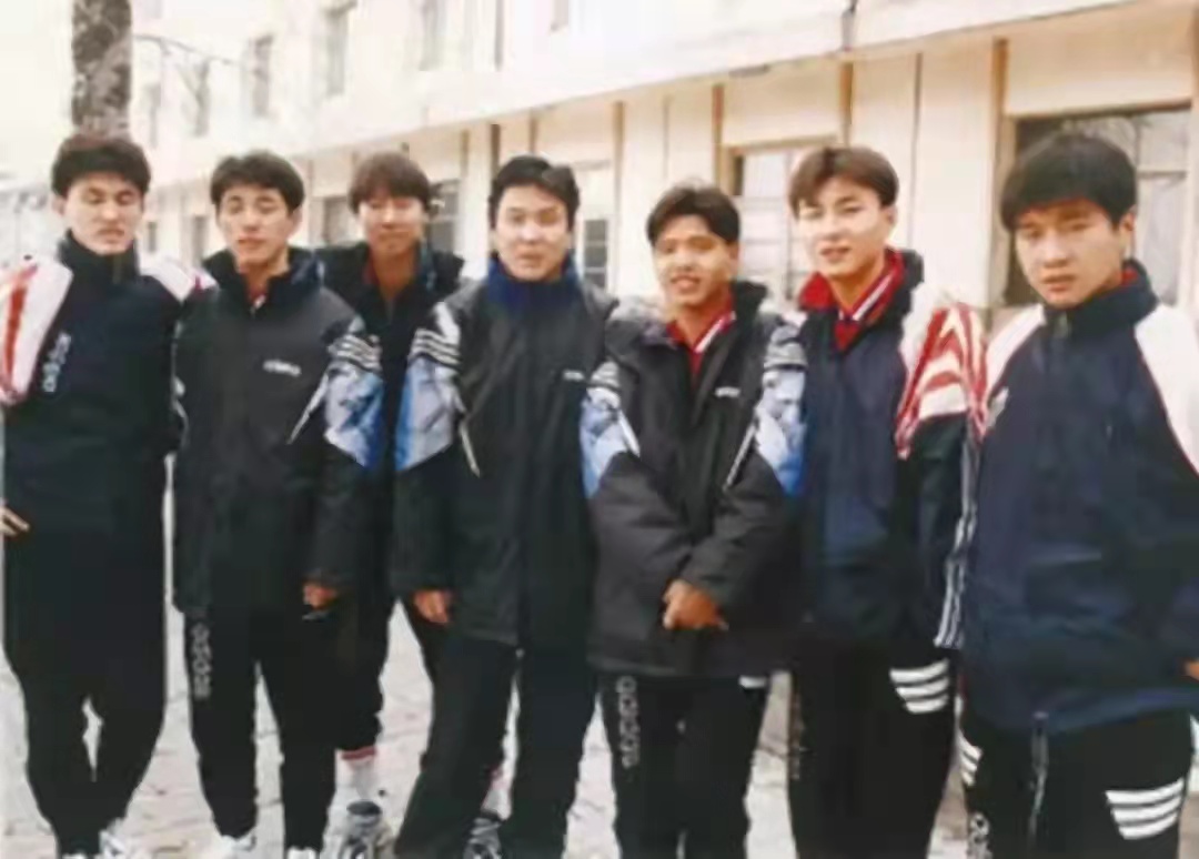 会呼吸的痛钢琴演奏,会呼吸的痛美声版男