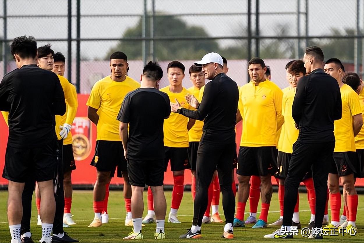 国足vs缅甸预测,国足战缅甸开战时间