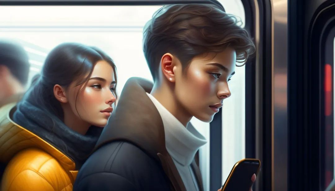 最靠谱的职业规划是这样的,最靠谱的职业规划分析