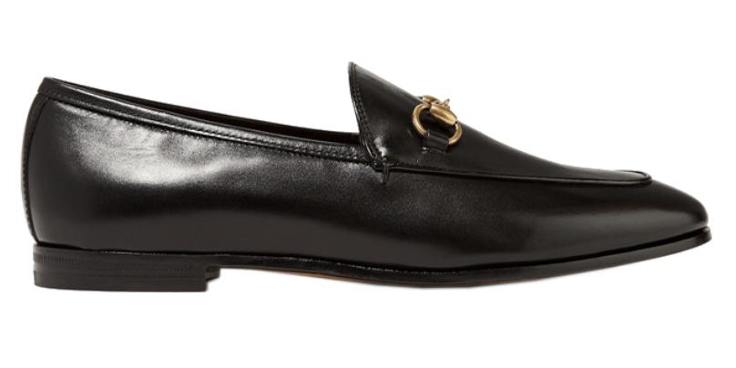 2022年礼物清单,2022gucci新年礼物