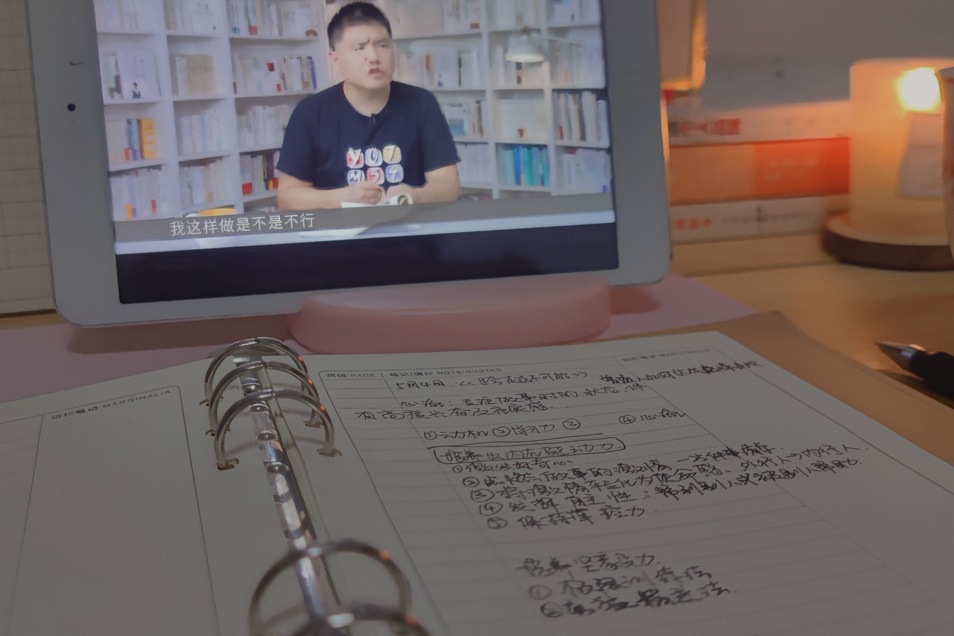 头条涨粉丝有什么捷径吗,头条快速涨粉规则