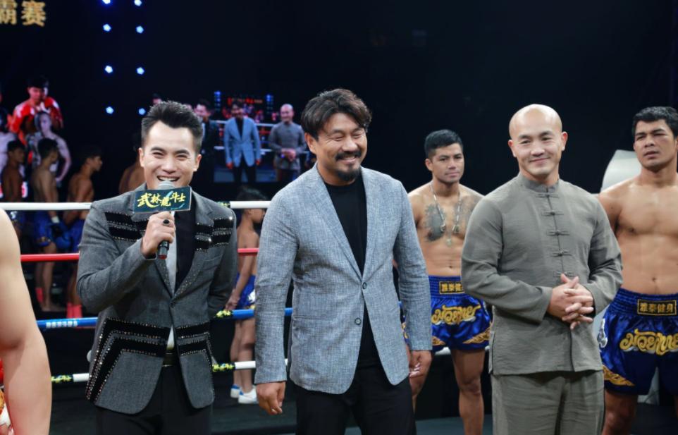 武僧刘一龙刘星君,刘一龙身价