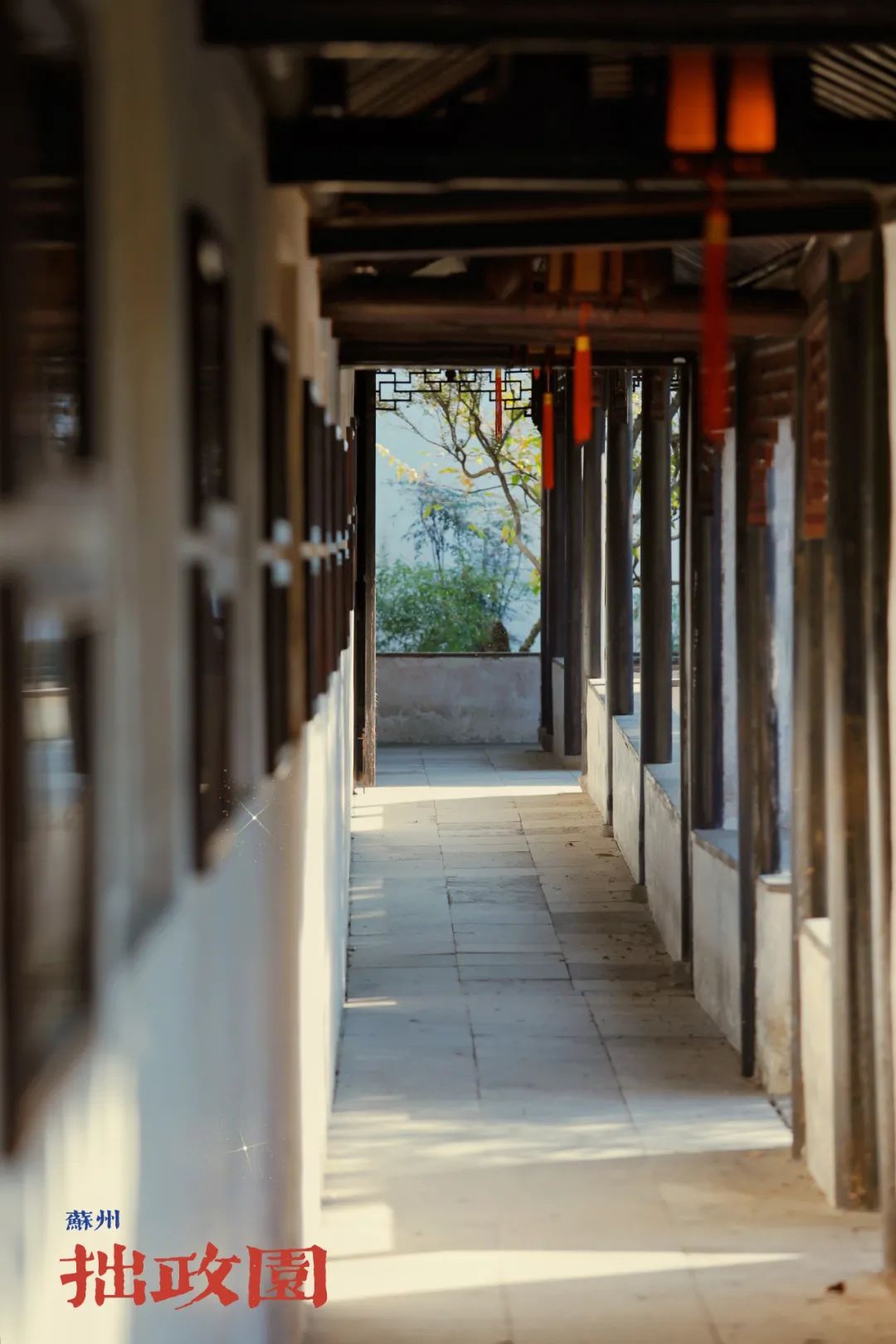 苏州古镇两天一夜旅游攻略,去苏州怎么玩一日游