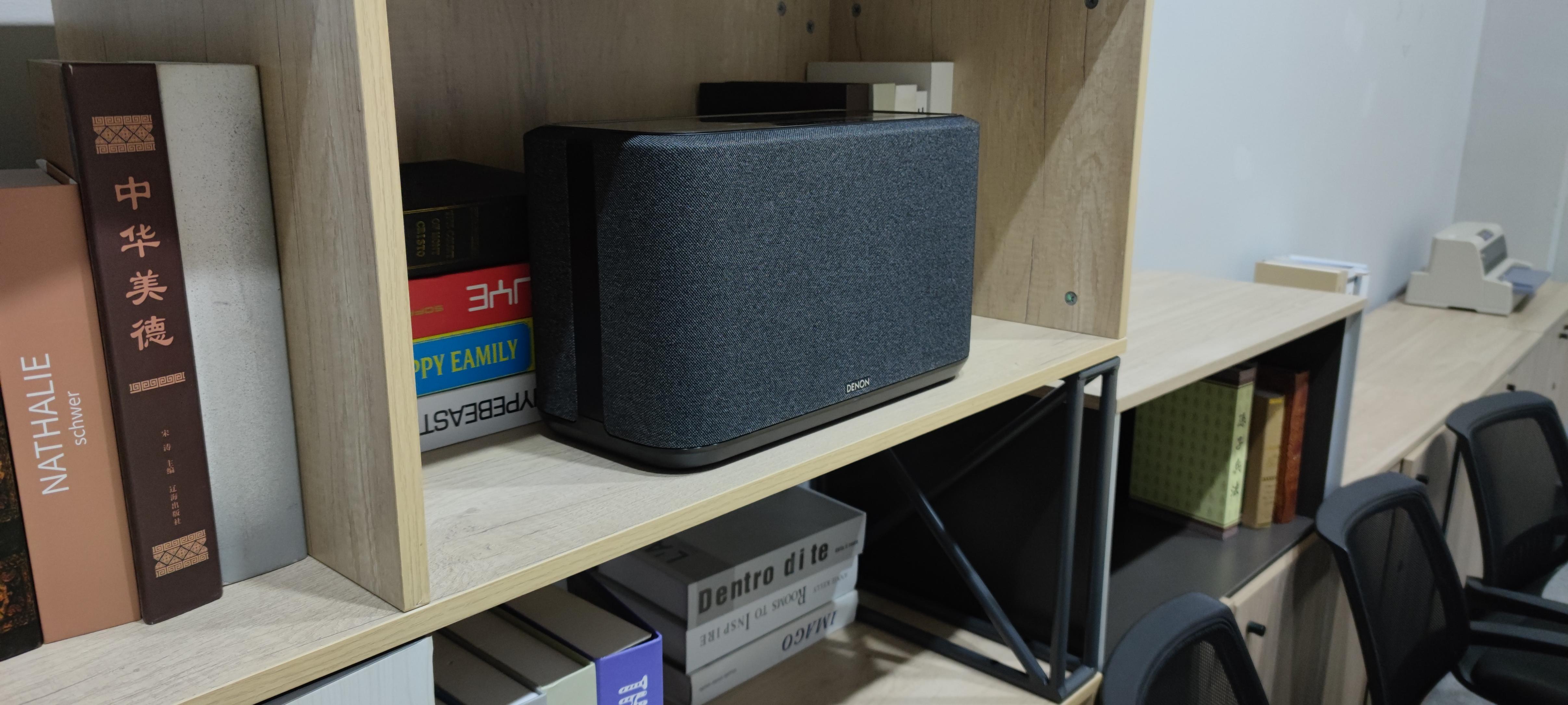 618音响推荐：天龙音响震撼高音质，现在预订享受更多优惠！