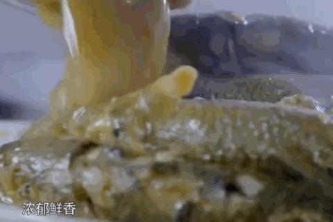 东北人都不爱吃鱼吗,南方人都很会吃鱼