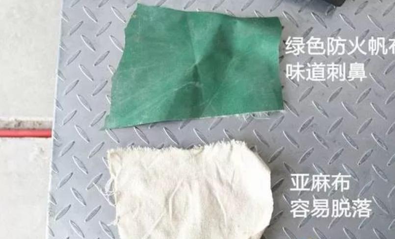 安装中央空调全过程视频,中央空调一拖四安装视频