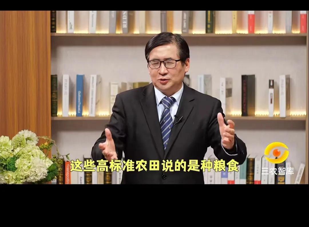 套取国家补贴是真的吗,套取国家补贴费怎么处理