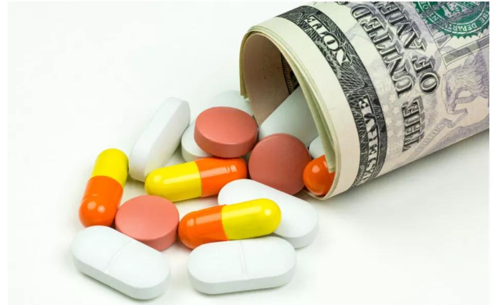 颠覆技术是供给侧结构改革吗,颠覆技术孵化