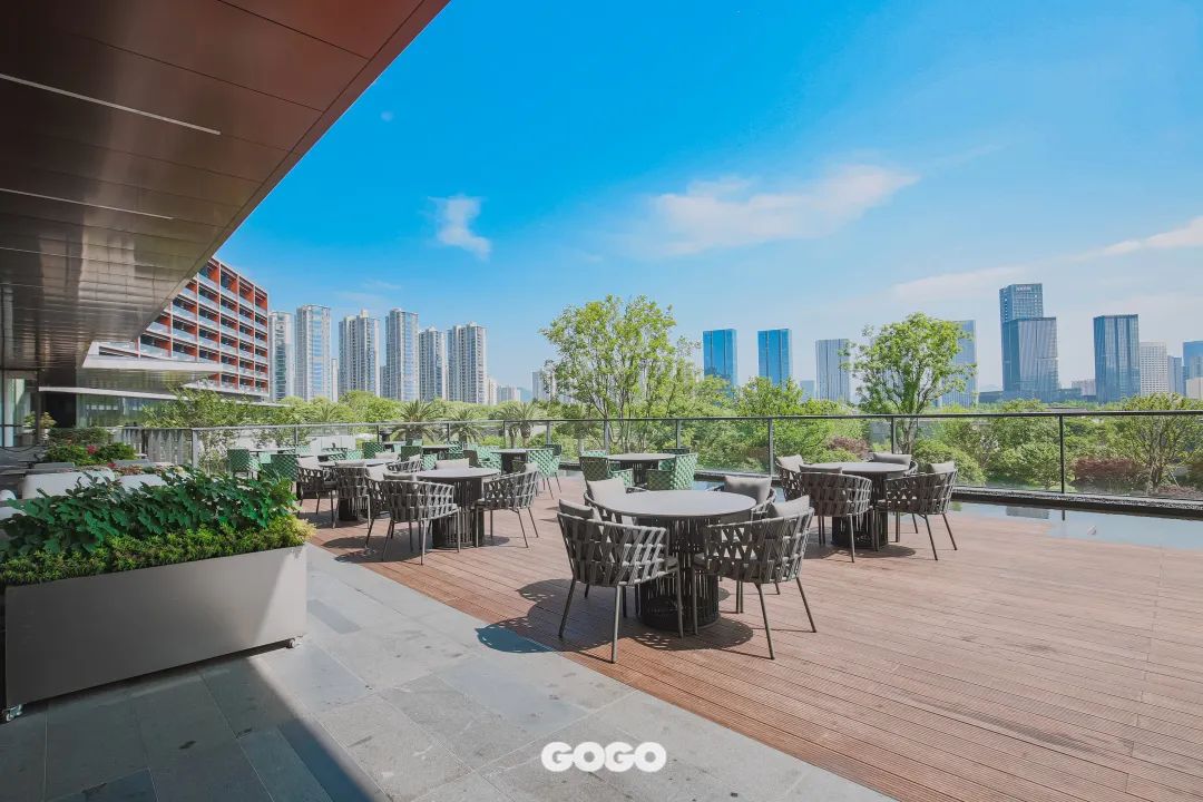 澶忔棩钘忓尶灏忚,澶忔棩钘忓尶