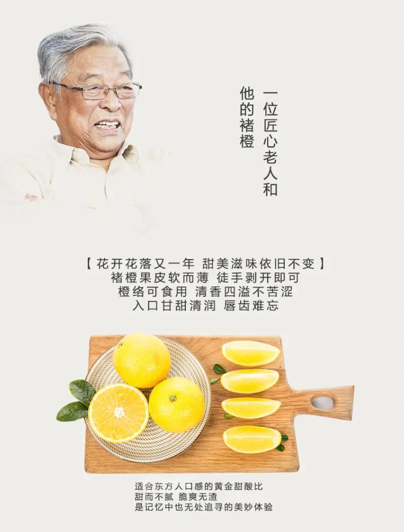 人类简史中关于人类命运共同体,人类简史智人斗争