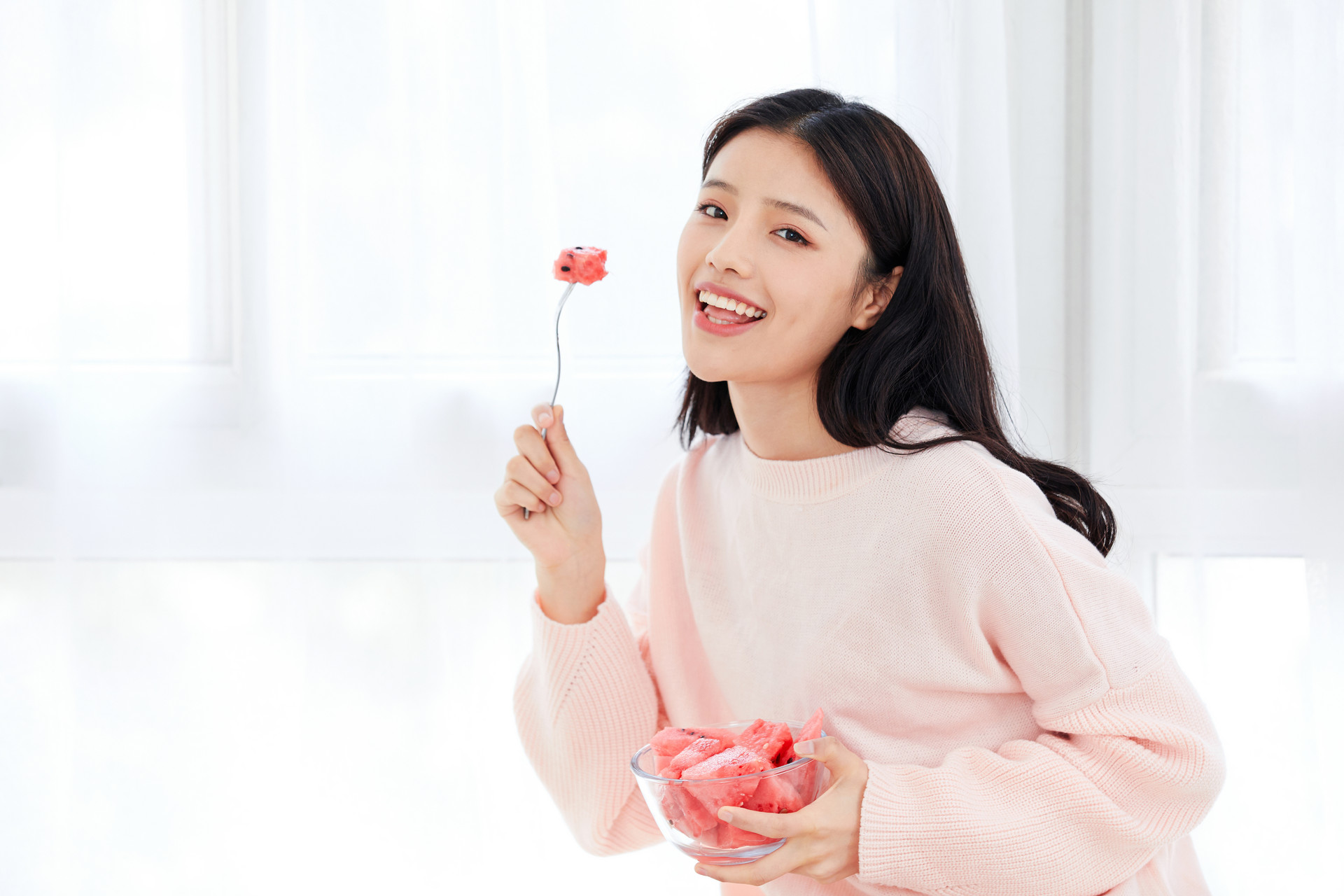 备孕成功率高的食物,备孕吃什么助孕最快