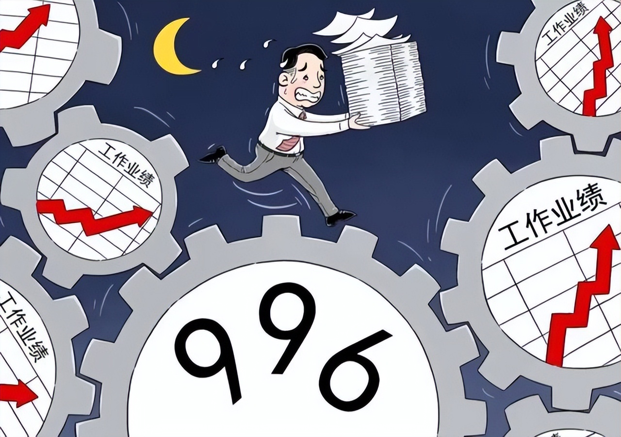 华为现在买4g还是5g的好,华为是好手机吗