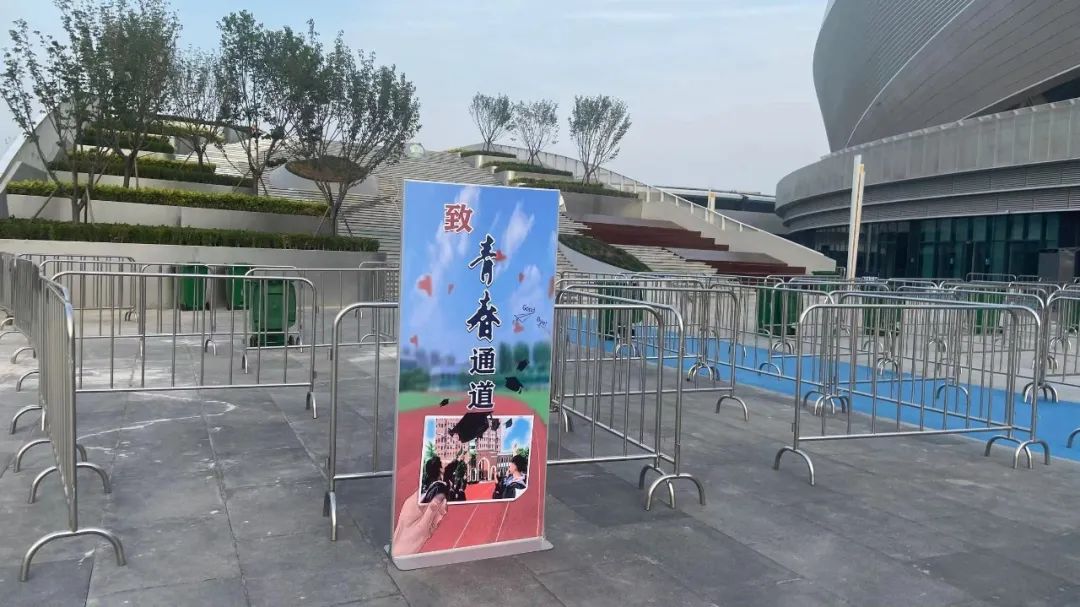 比赛前瞻世界杯,比赛前瞻