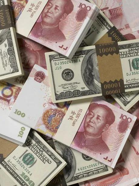 有什么快速赚钱的门路,赚钱的方法门路