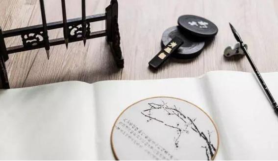 文玩是什么究竟该如何玩好文玩,文玩什么是玉石