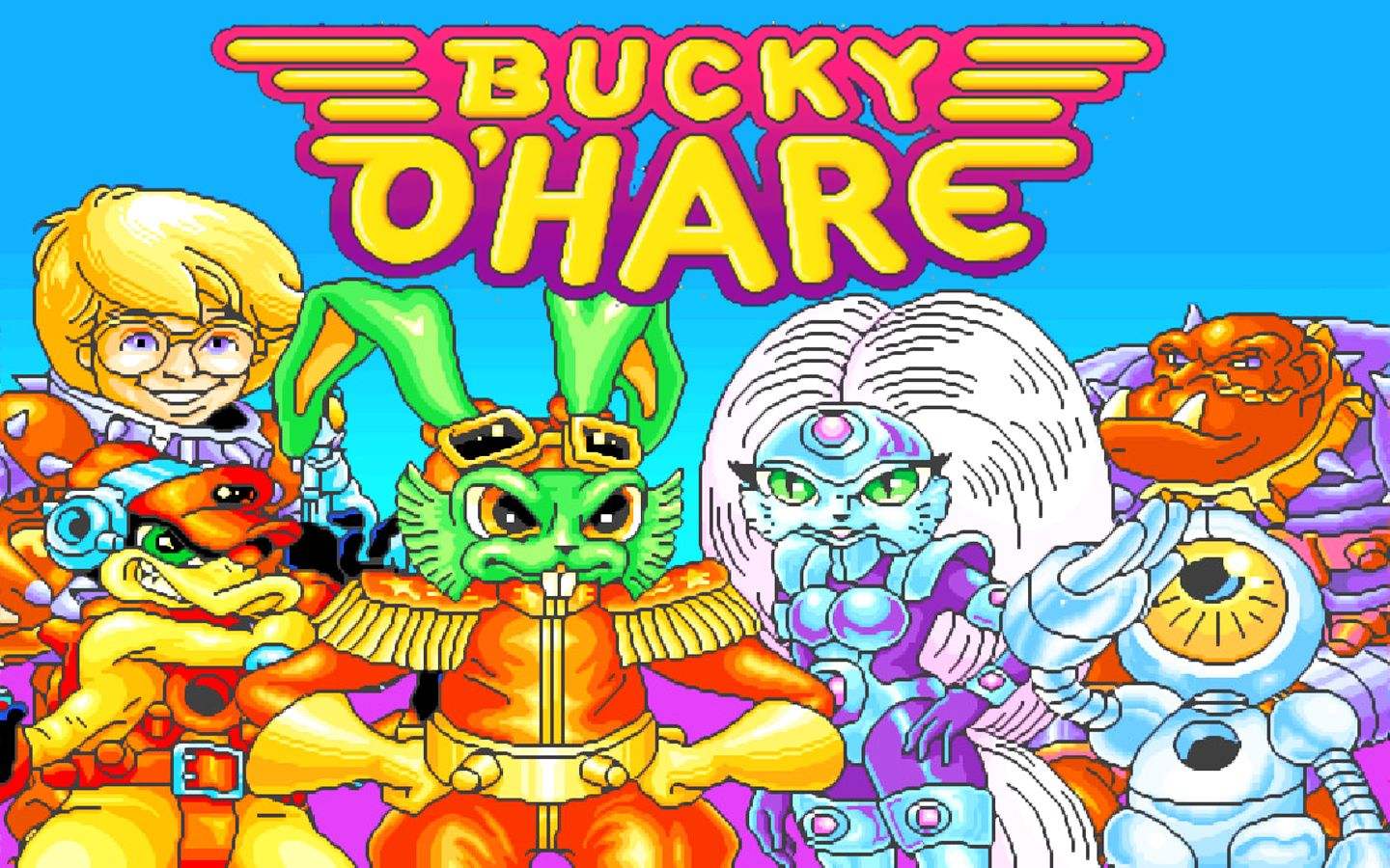 红白机山寨游戏卡带,红白机反盗版